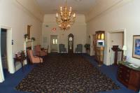 Donohue Funeral Home - West Chester image 2